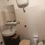 Moderno Nyaraló