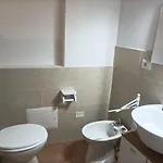Moderno Nyaraló
