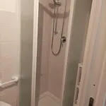 Nyaraló Moderno